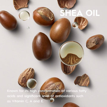 Kerasilk Multi-Benefit Hair Oil 50ml